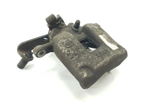 Right rear brake caliper CITROËN JUMPY III Van (V_) | BP31995364M106