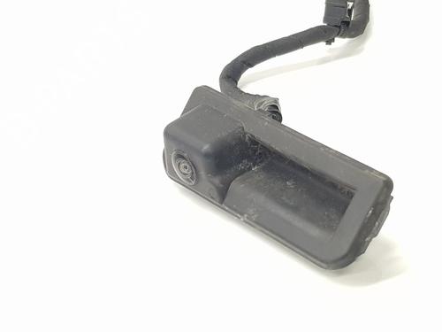 Tailgate handle SEAT ARONA (KJ7, KJP)  | BP27880218C132 