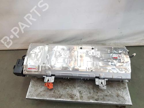 Battery KIA NIRO I (DE) 1.6 GDI Hybrid | BP11656838E11 