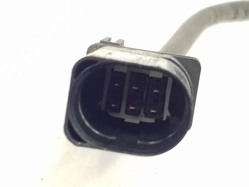 Electronic sensor FIAT DUCATO Van (250_) 130 Multijet 2,3 D | BP40295305M84 - Image 2