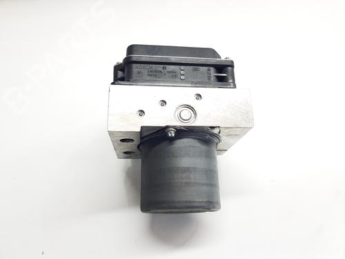 ABS pump MERCEDES-BENZ E-CLASS Coupe (C207) E 350 CDI (207.322) | BP20312837M43 
