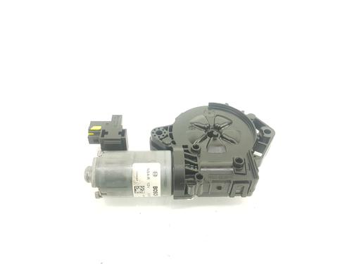 Sunroof engine MERCEDES-BENZ CLA Coupe (C117) CLA 220 CDI / d (117.303) | BP9256820M60 