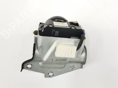 Electronic module TOYOTA LAND CRUISER PRADO (_J12_) 3.0 D-4D (KDJ120, KDJ125) | BP13668018M83 