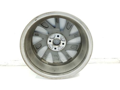 Rim SUZUKI SWIFT V (AZ) 1.2 Hybrid (Mild Hybrid) (A2L412) | BP17904933C45 