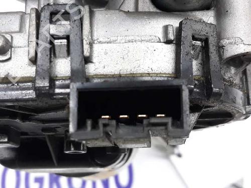 Front wiper motor BMW 3 (E46) 320 d | BP2545512M29 