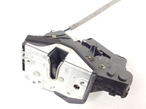 Front right lock BMW 3 (E46) 320 d | BP29409323C97 