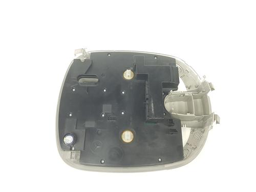 Interior roof light MERCEDES-BENZ M-CLASS (W164) ML 350 CDI 4-matic (164.125, 164.124) | BP16919555I8 
