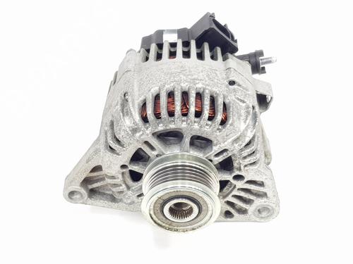 Used Alternator Alternator 37998524 37998524
