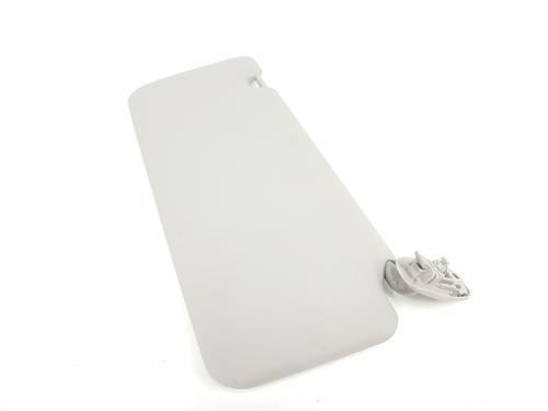 Left sun visor KIA SPORTAGE V (NQ5)  | BP29728872I1 