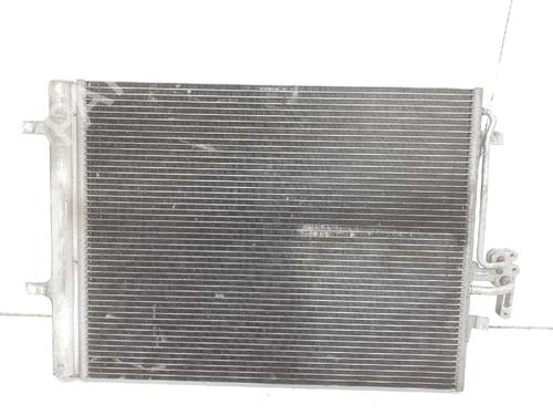 AC radiator FORD MONDEO IV (BA7) 2.2 TDCi | BP6922044M32 