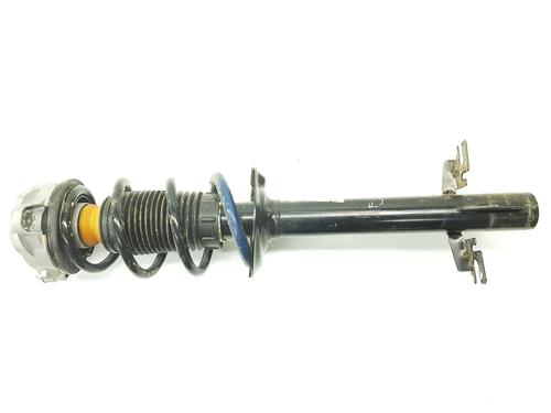 Right front shock absorber FIAT DUCATO Van (250_)  | BP31593950M17 