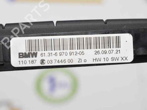 Other BMW 1 (E81) 116 i | BP26225031O1 