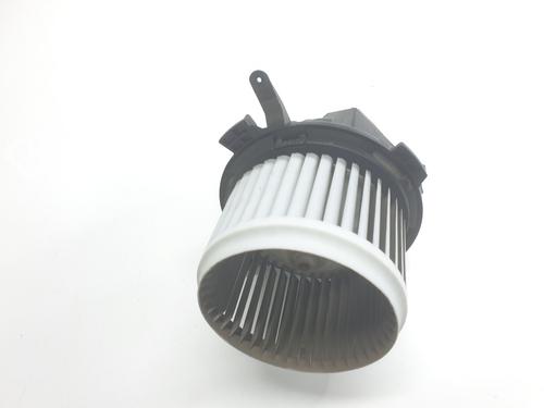 Heater blower motor CITROËN C4 Picasso II 1.6 HDi / BlueHDi 115 | BP31997566M62 - Image 2