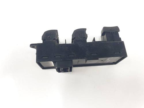 Left front window switch MITSUBISHI ECLIPSE CROSS (GK_, GL_) 1.5 T-Mivec | BP39143574I27 - Image 2