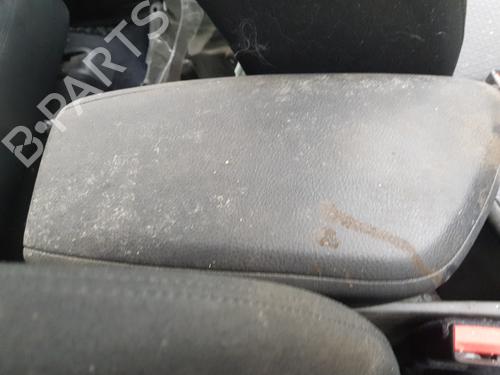 Rudehejsemekanisme Højre foran BMW X1 (F48) sDrive 16 d | BP11767815C23 