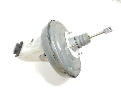 Servo brake RENAULT EXPRESS Box Body/MPV  | BP38441679M42  - Image 5