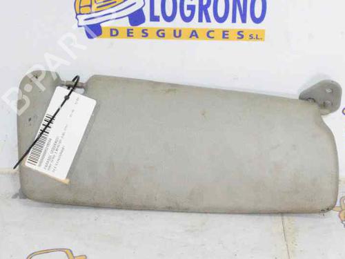Left sun visor BMW 3 (E46) 320 d | BP1636149I1 
