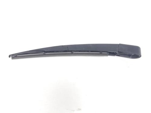Used Back wipers mechanism Back wipers mechanism KIA SPORTAGE IV (QL, QLE) 1.6 GDI (132 hp) 9050921 9050921