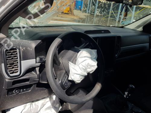 Electronic sensor FORD RANGER IV  | BP33441427M84  - Image 28