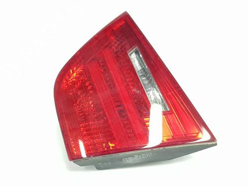 Right tailgate light BMW 3 Touring (E91) 320 d | BP38952006C80 - Image 5