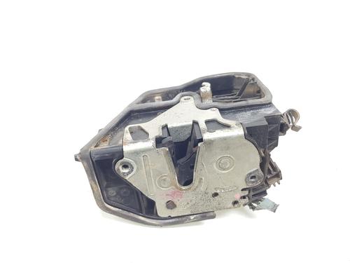 Front left lock BMW X5 (E70) xDrive 35 d | BP37491068C98 - Image 5