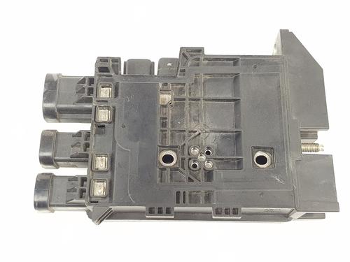 Electronic module FIAT TALENTO Van (296_) 2.0 EcoJet | BP29436837M83 