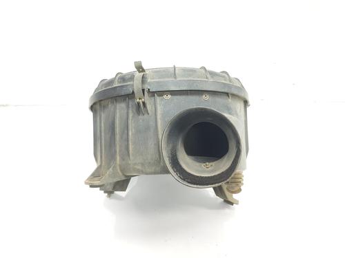 Air filter box TOYOTA LAND CRUISER 90 (_J9_) 3.0 TD (KZJ90_, KZJ95_, KZJ90R, KZJ95R, KZJ90W, KZJ95W) | BP14098563M87