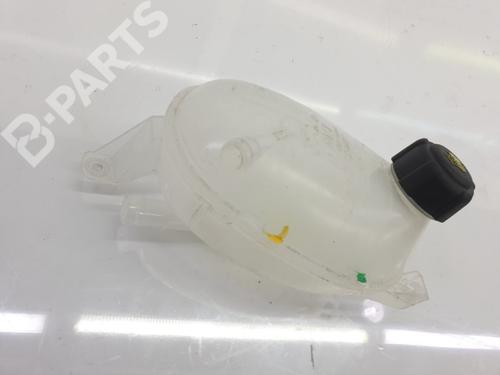 BP9556784C120 main image