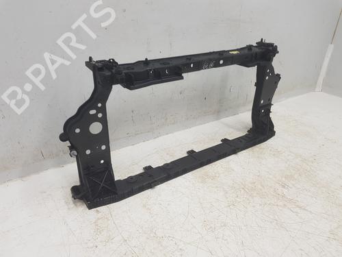 Other RENAULT CLIO V (B7_) | BP33793917O1 - Image 7