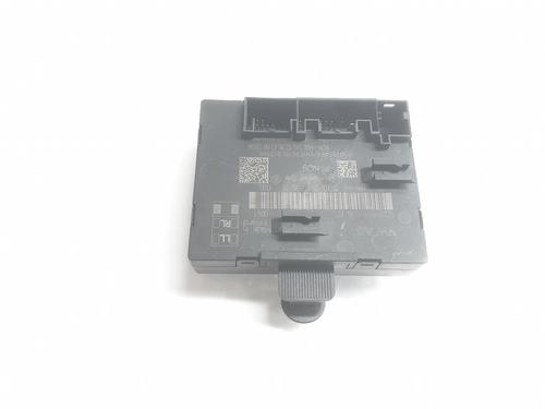 Used Electronic module AUDI A3 Sportback (8VA, 8VF) [2012-2021]  31258483