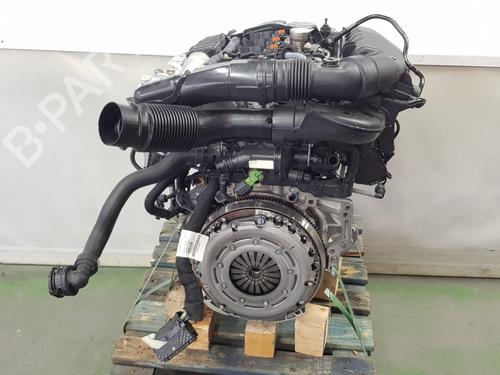 BP29399295M1 main image