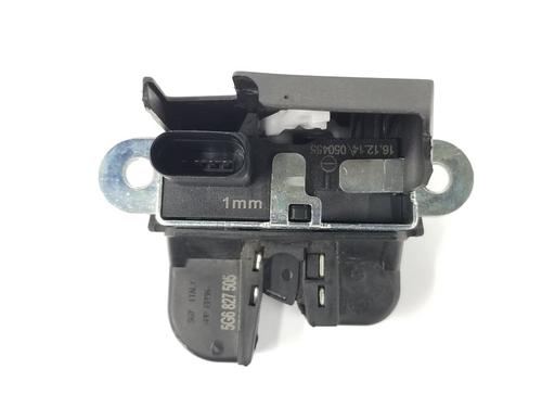 tailgate-lock-vw-golf-vii-5g1-bq1-be1-be2-16-tdi-5g6827505-5g6827505-2012-2013-2014-2015-2016-2017-2018-2019-2020-2021-8199077 main image