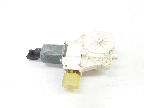 Used Left front window motor BMW 4 Gran Coupe (F36) 430 d (258 hp) 15513028