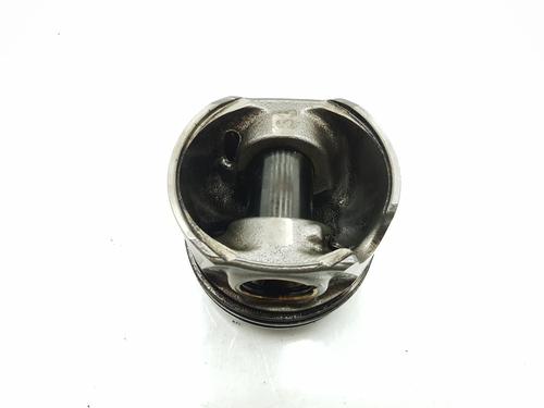 Used Other Other AUDI Q3 (8UB, 8UG) 2.0 TDI (150 hp) 33793715 33793715