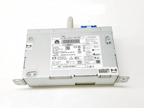 Module électronique Module électronique 39563061 39563061