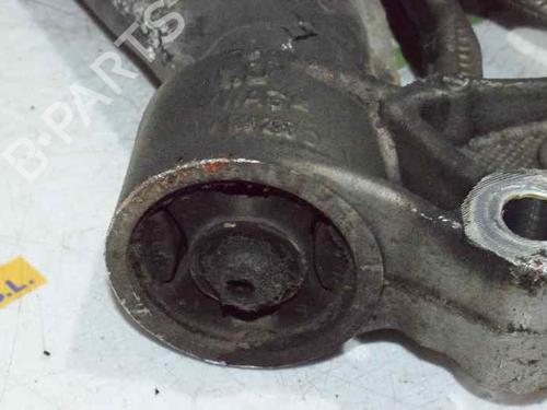 Left front suspension arm SEAT IBIZA III (6L1) 1.6 16V | BP801999M12 