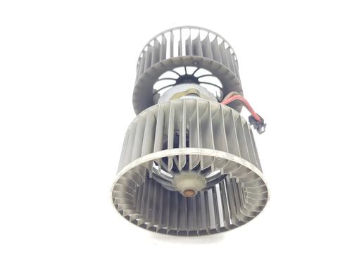 Heater blower motor BMW 3 Coupe (E46) 328 Ci | BP14100500M62 