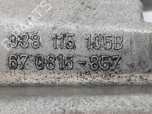 Other SEAT LEON (1M1) | BP38438945O1 - Image 3