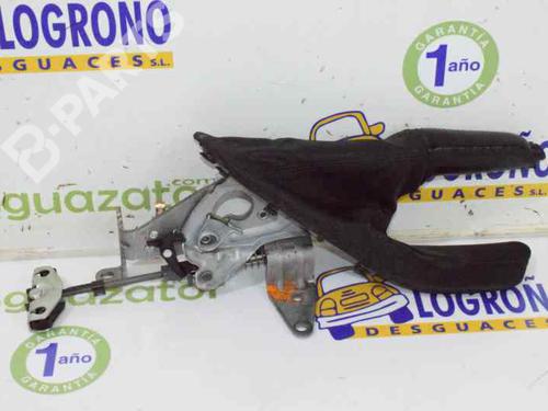 Used Hand brake Hand brake BMW X1 (E84) sDrive 20 d (177 hp) 8775036 8775036