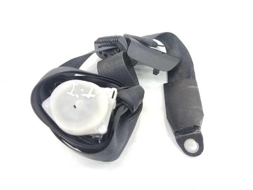 Rear left seatbelt INFINITI QX70 30d AWD | BP7266529I29 