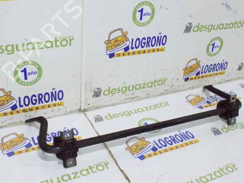 Anti roll bar VOLVO V40 Hatchback (525) D2 | BP3659716M96 