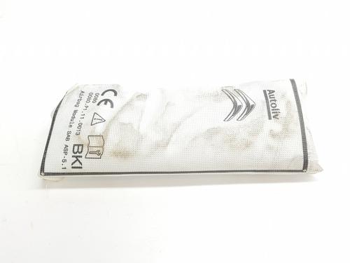 Used Other Other 38050037 38050037