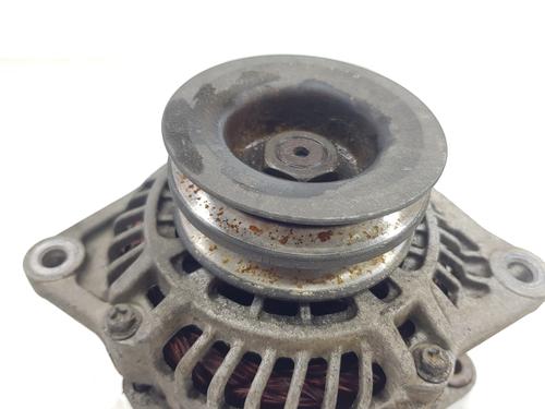 Alternator FORD RANGER (ET) 2.5 TDCi 4x4 | BP17986486M7 