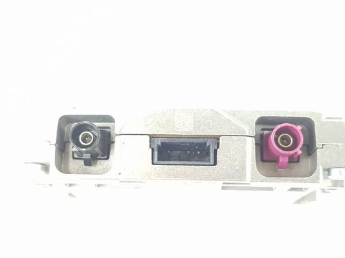Electronic module VW GOLF VII Variant (BA5, BV5) 2.0 GTD | BP37471736M83 - Image 4