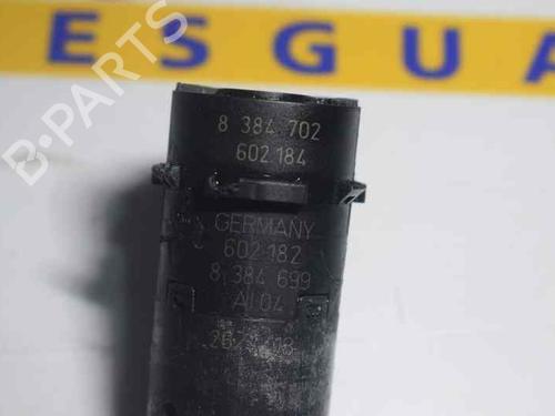 Other BMW 5 (E39) 530 d | BP14119658O1 