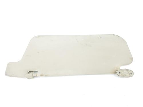 Right sun visor NISSAN TERRANO II (R20) 2.7 TDi 4WD | BP16750049I2 
