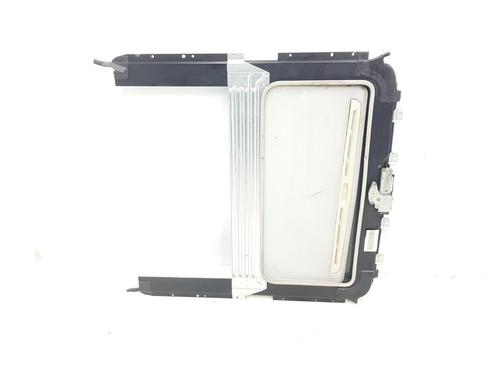 Sunroof MERCEDES-BENZ M-CLASS (W163) ML 270 CDI (163.113) | BP9686934C124 