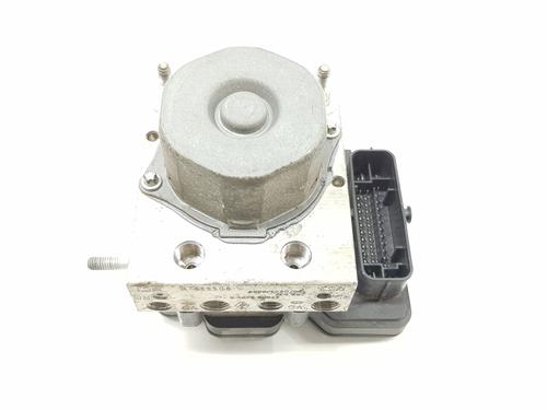 ABS pump RENAULT CLIO IV (BH_) 1.2 16V | BP19096674M43 
