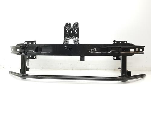 Front bumper reinforcement VW TOURAN (5T1) 1.5 TSI | BP26979667C109 