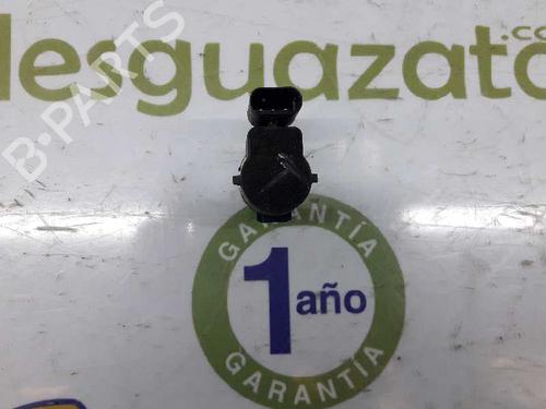  - Image 3